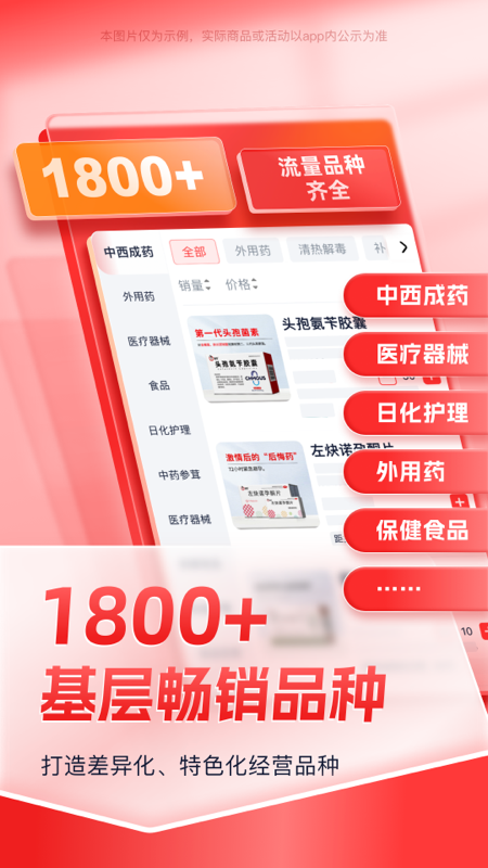 ҩԼ�sapp�ٷ���v2.8.21��ͼ4