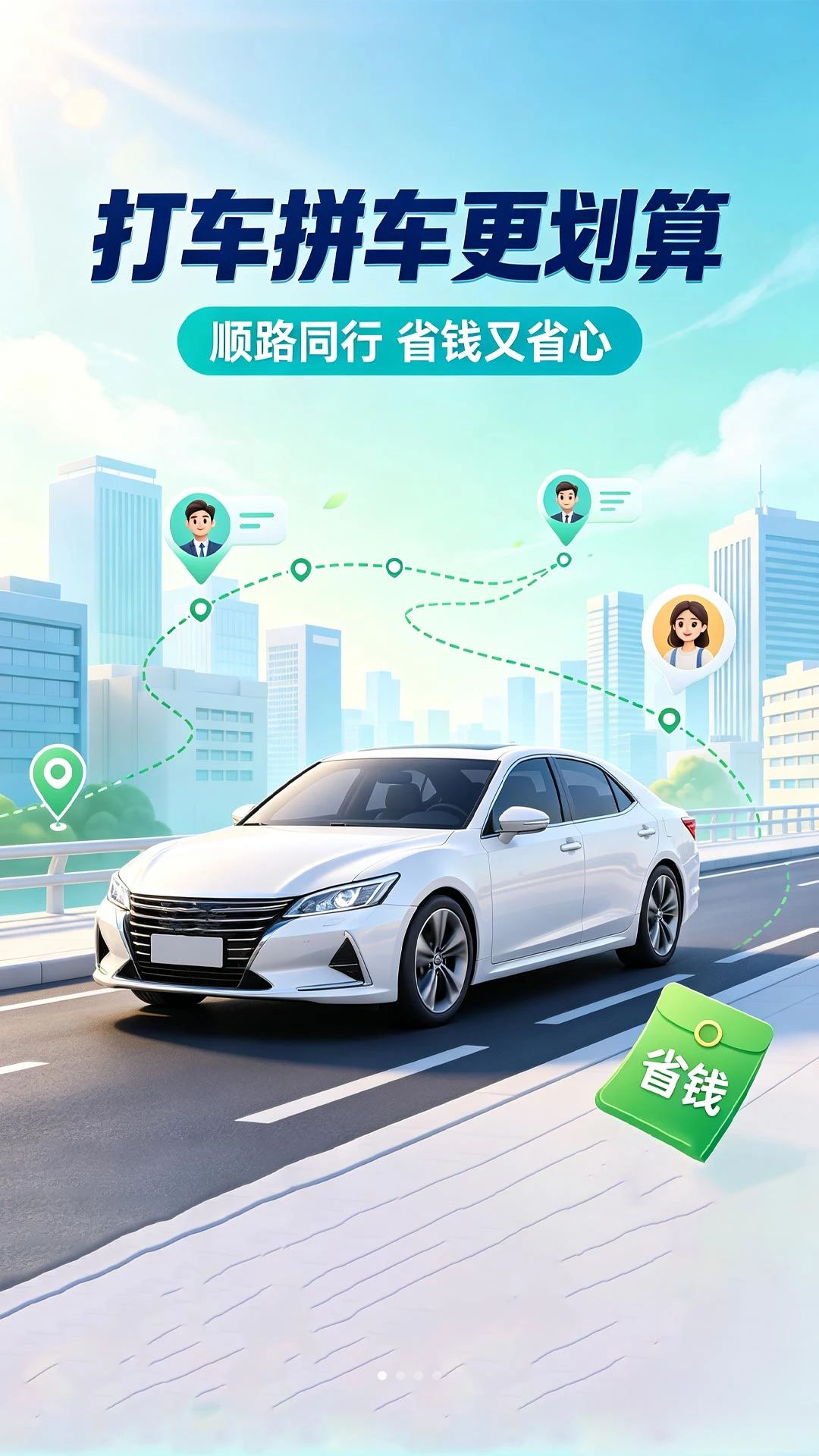��˳�����appv1.0.1��ͼ0