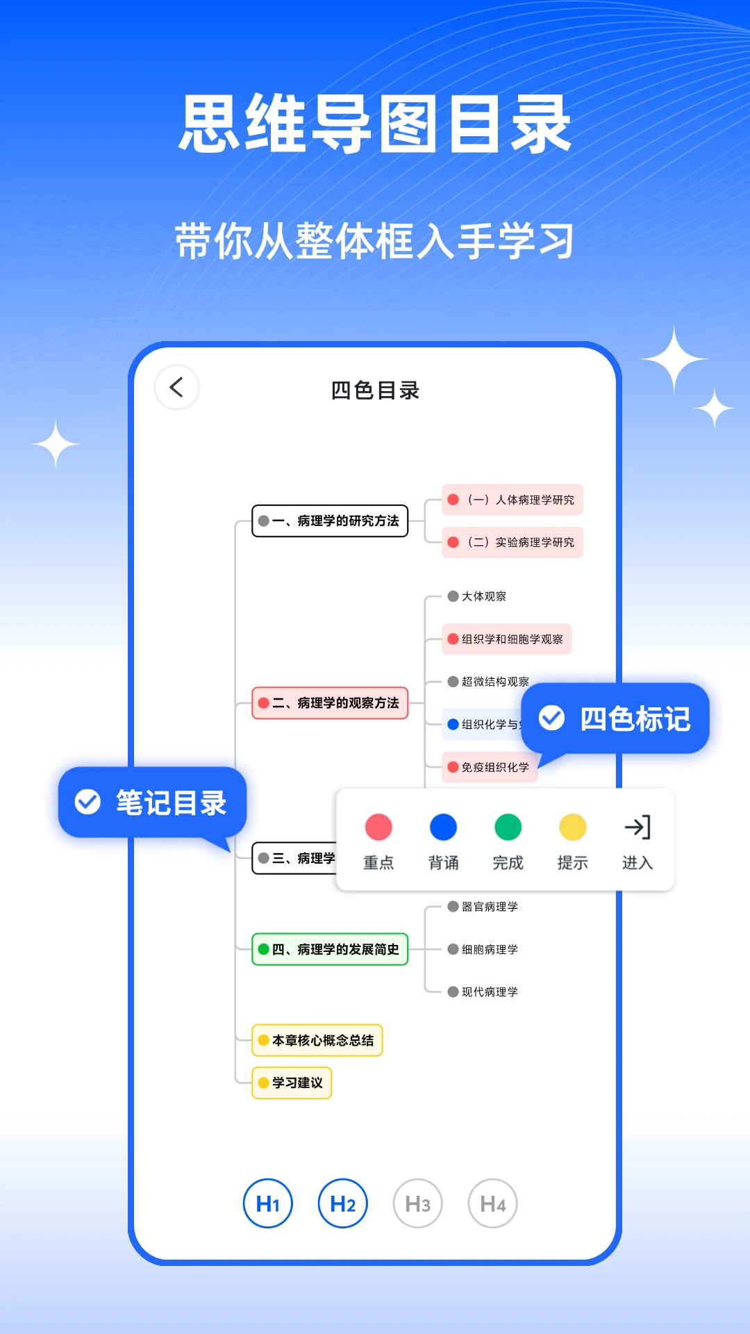 ��ɫ�ʼǹٷ���v1.2.2��ͼ3
