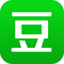 ����app