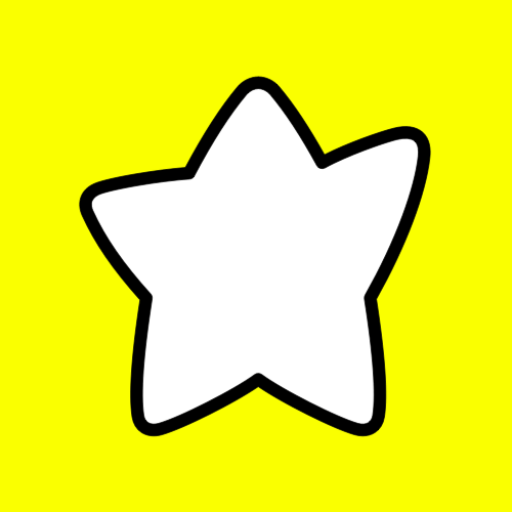 weecho���°�app