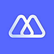 ����app���°�