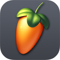 fl studio mobile���İ�