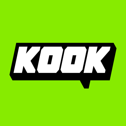 KOOK�ٷ���