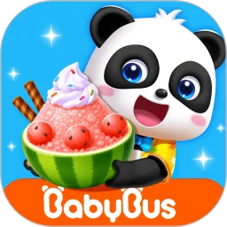 ������ʿapp�ٷ���