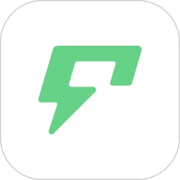 Sunri��֬��app