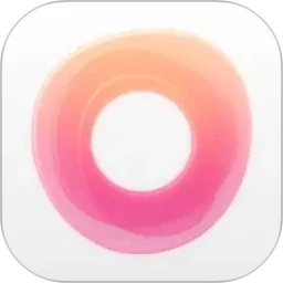 ��ϫapp�ٷ���