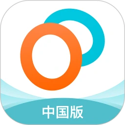 Runmefit�����ֱ�app