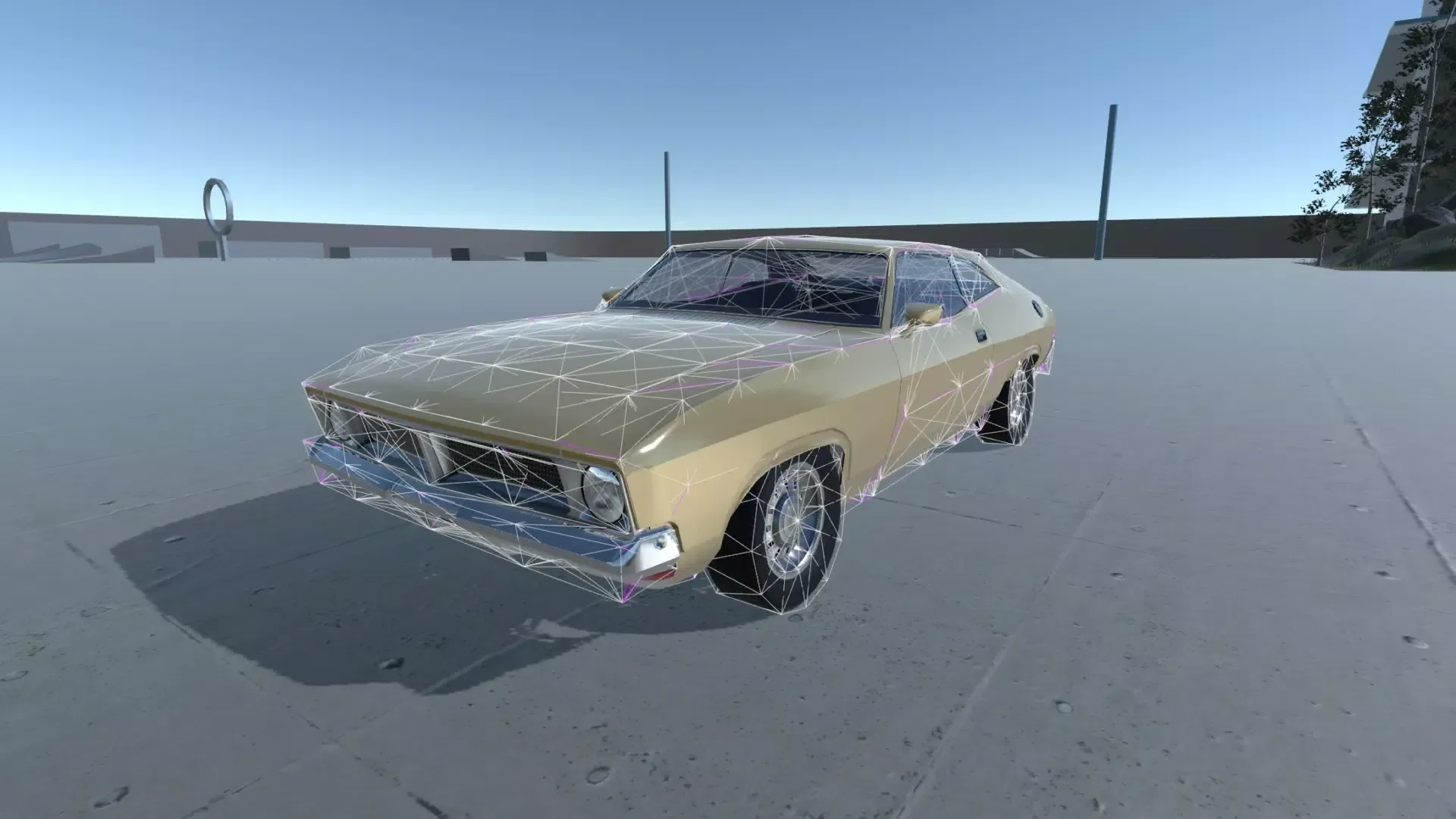 ��������ģ�����°�v0.3.51��ͼ3