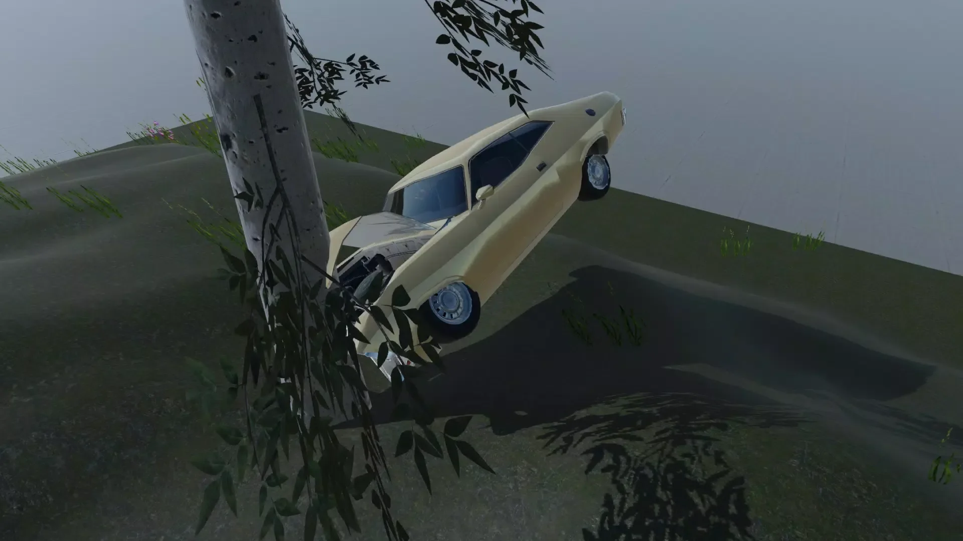 ��������ģ�����°�v0.3.51��ͼ4