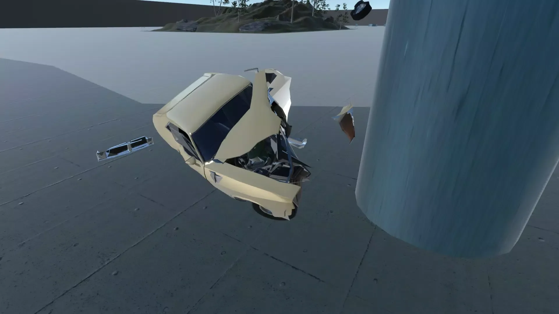 ��������ģ�����°�v0.3.51��ͼ2