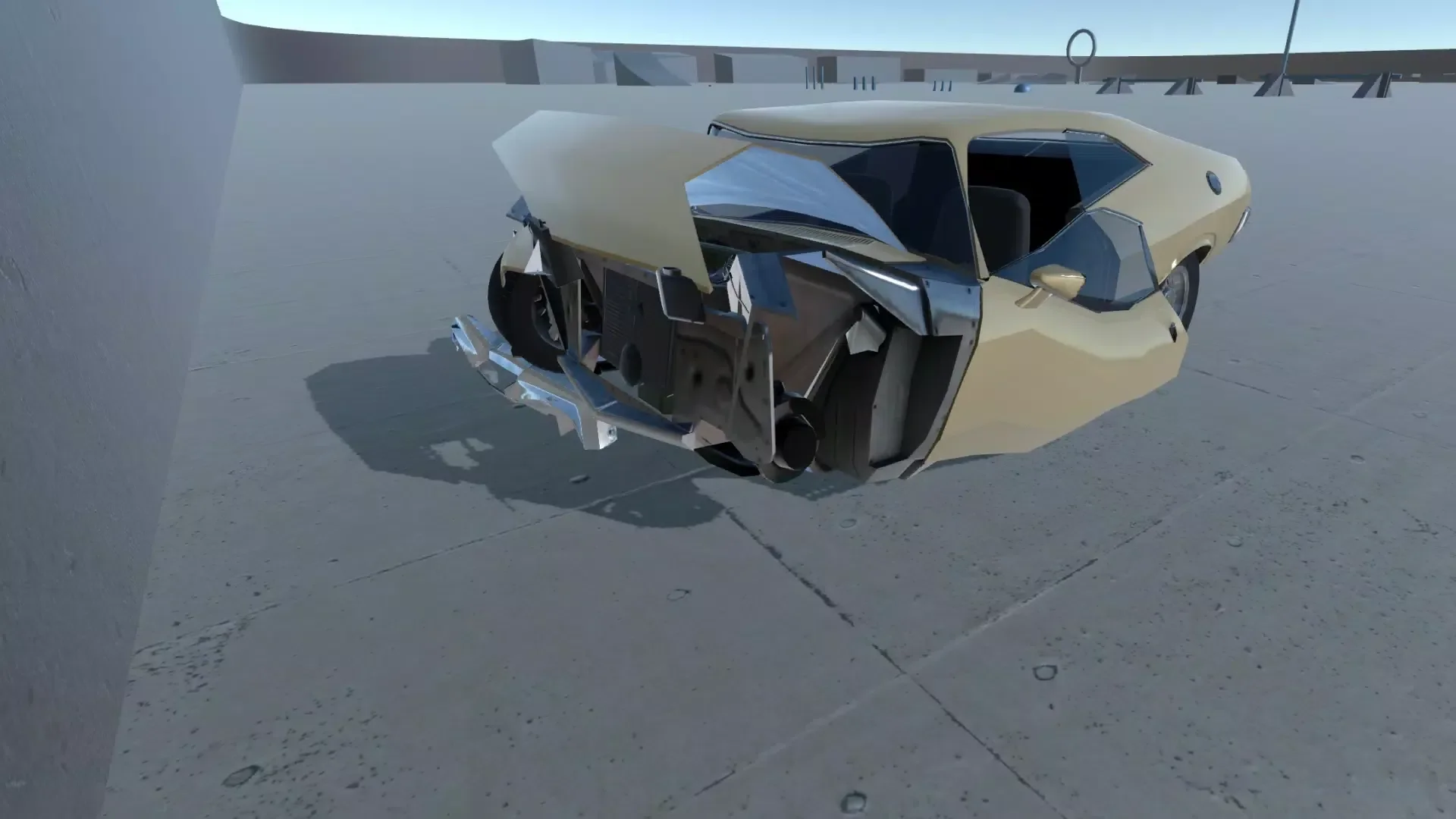 ��������ģ�����°�v0.3.51��ͼ1