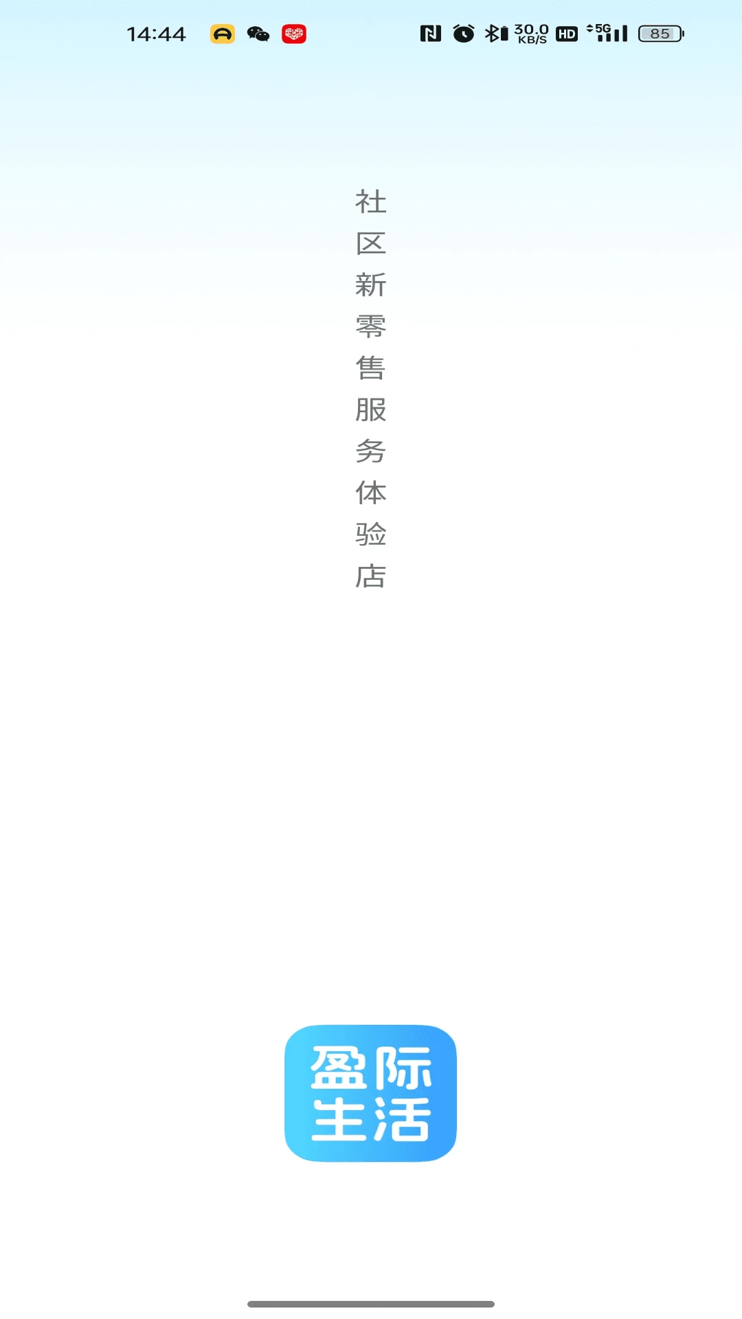 ӯ������ٷ����ͼ0
