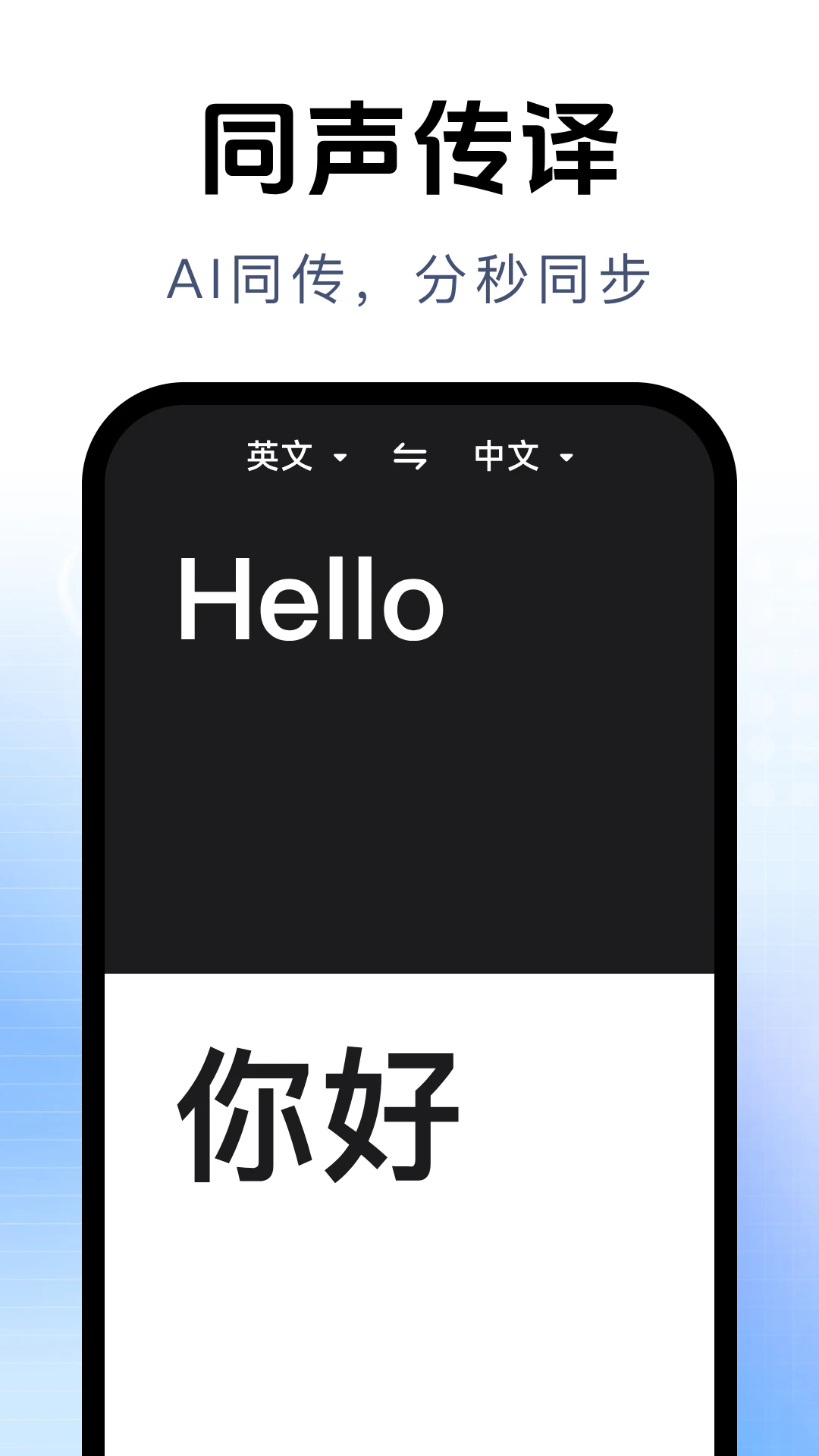 ������������ٷ���v2.0.5��ͼ2