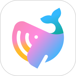����app