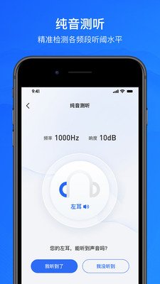 ͻ�����ٷ����ͼ0