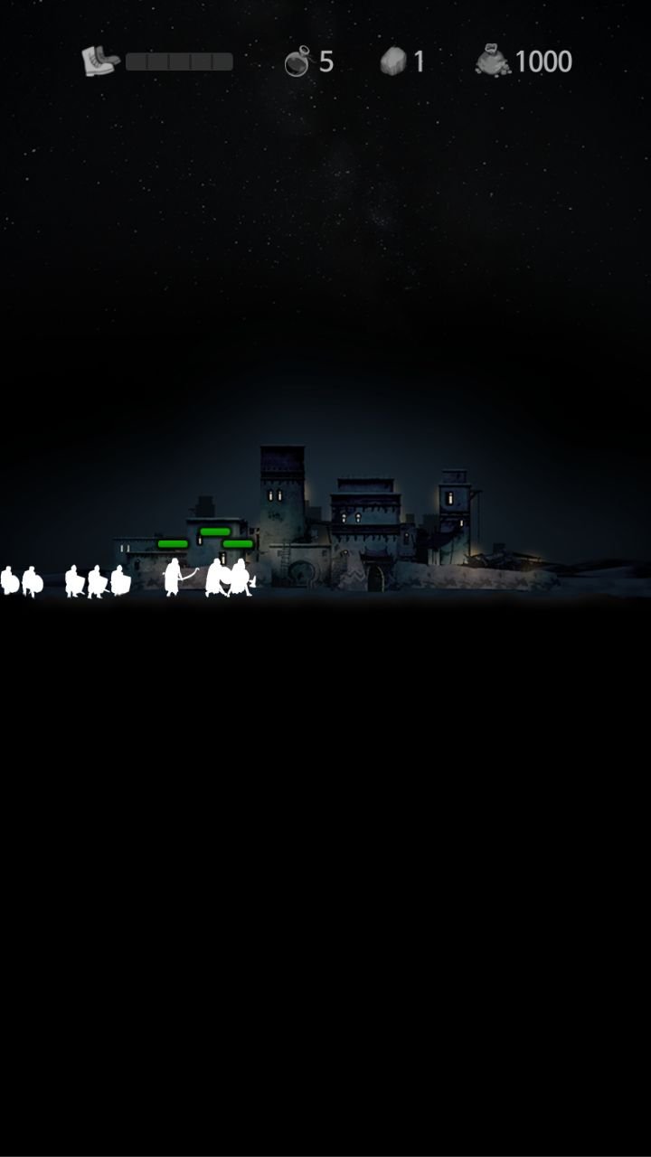 ������ʿ��Ϸv2.947��ͼ2