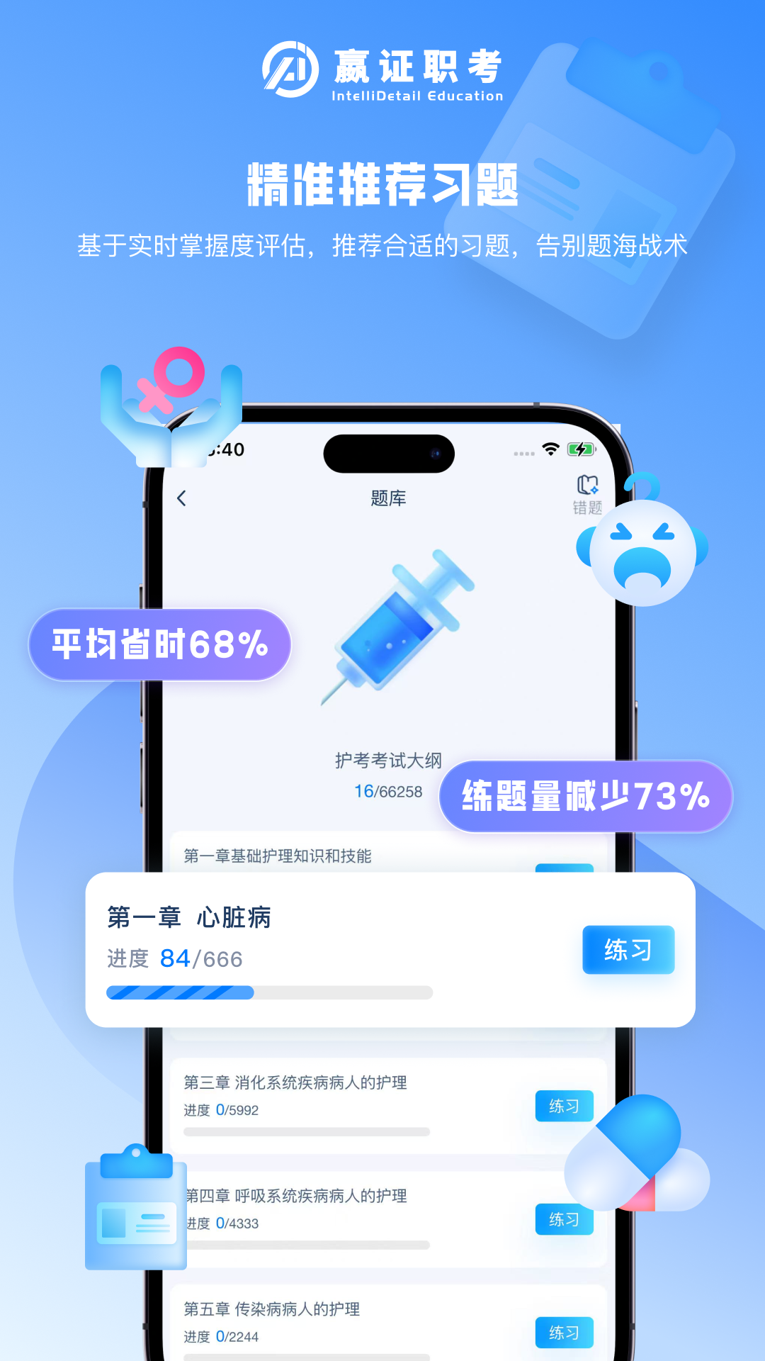 ��ְ֤��appv1.5.2 �ٷ����ͼ1