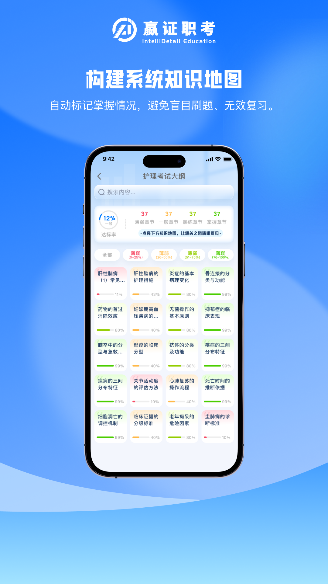 ��ְ֤��appv1.5.2 �ٷ����ͼ4