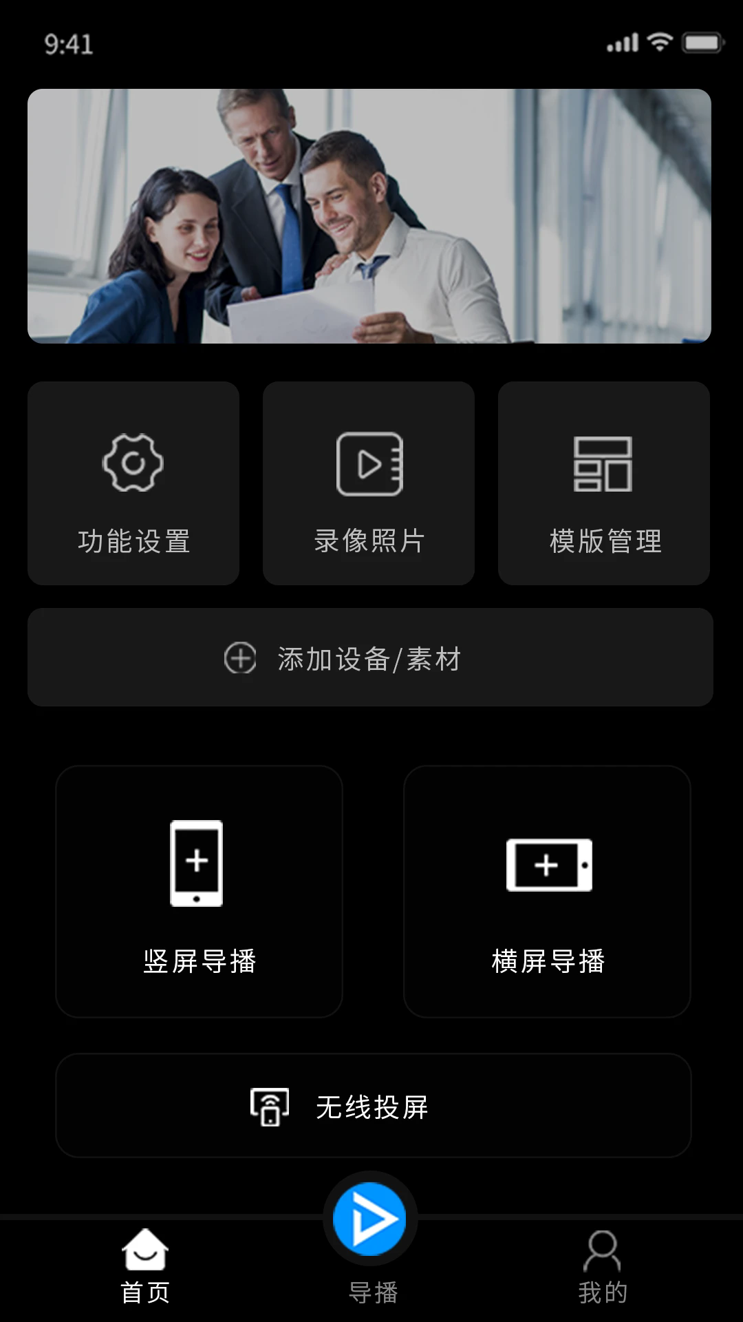 ���Ĺٷ���v1.3.10��ͼ1