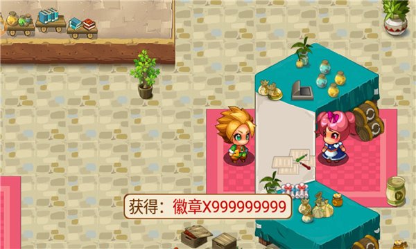 �ڴ����ֵ������ڹ��ƽ��v1.33.0��ͼ1
