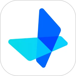 GameViewer����