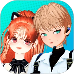 ����ZEPETO�ٷ���App