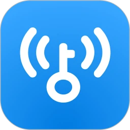 wifi����Կ���ƽ�����vip��