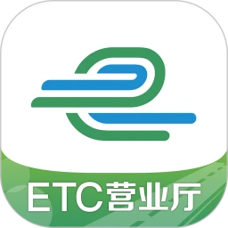 e����app