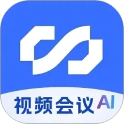 өʯ����app