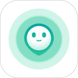 ʱ���ػ�app�ٷ���