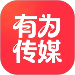 ��Ϊ��ýapp�ٷ���