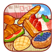 ����ӵ����޽�Ұ�