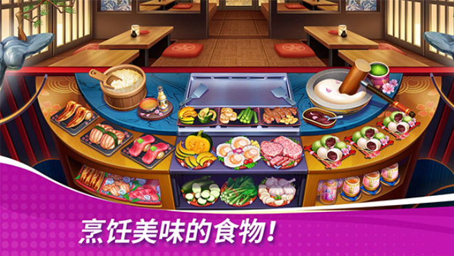 �ǳ��漣��׿��