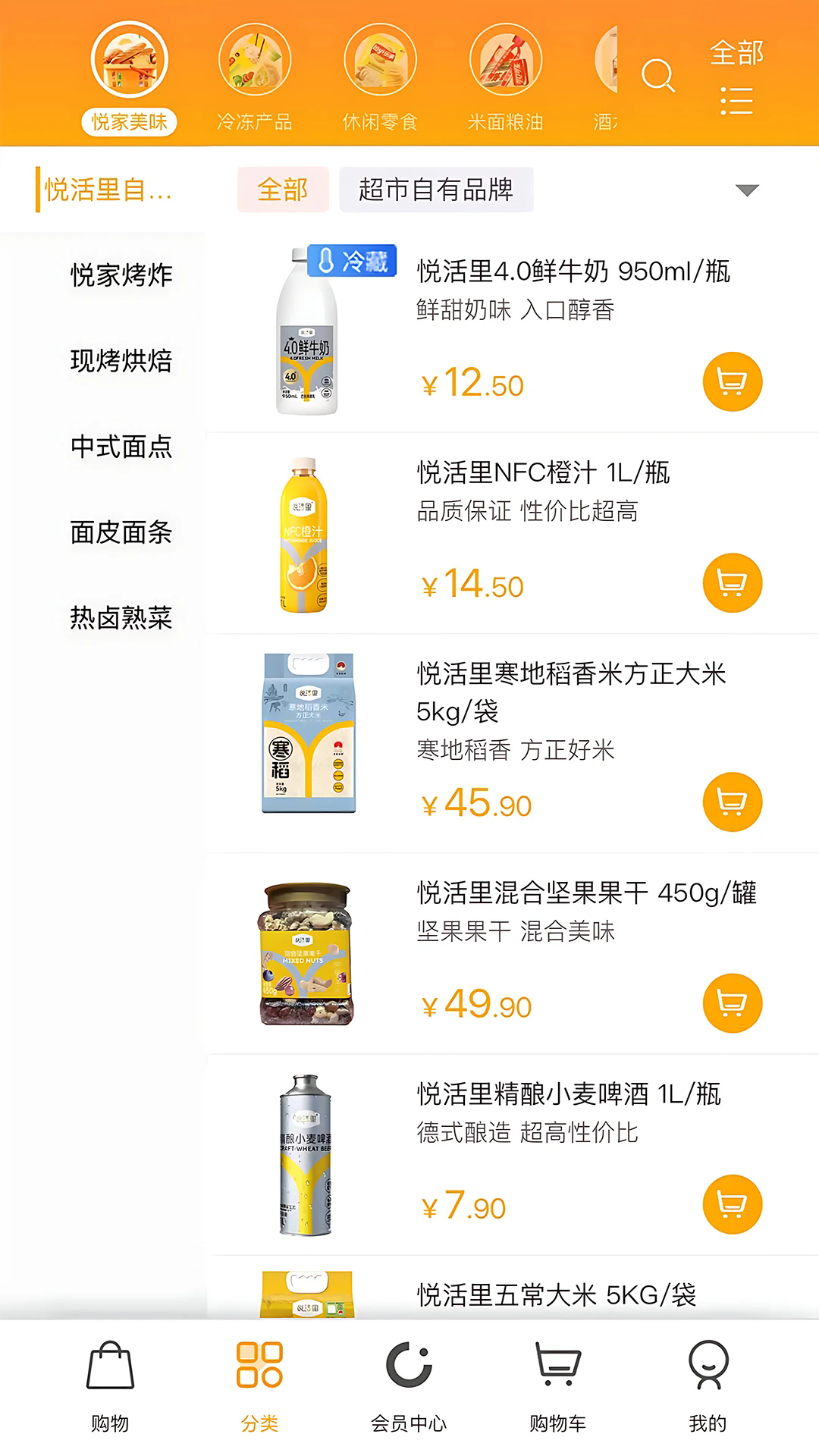 �û���ٷ����ͼ1