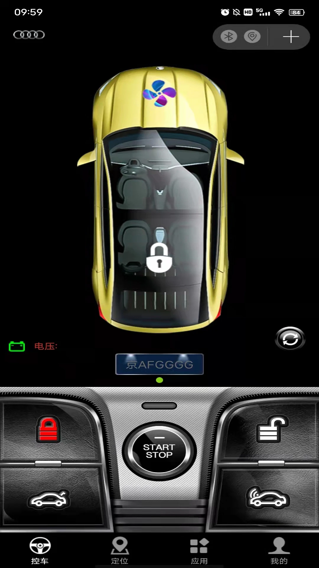������appv7.9.2��ͼ0