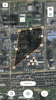 ����ũ��appv2.1.15��ͼ3