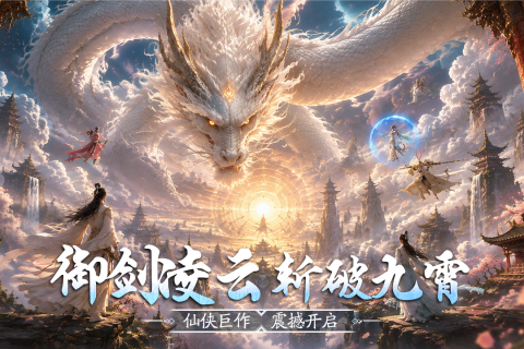 �Ž罵ħ���°�2026v1.0.1 ��׿���ͼ0