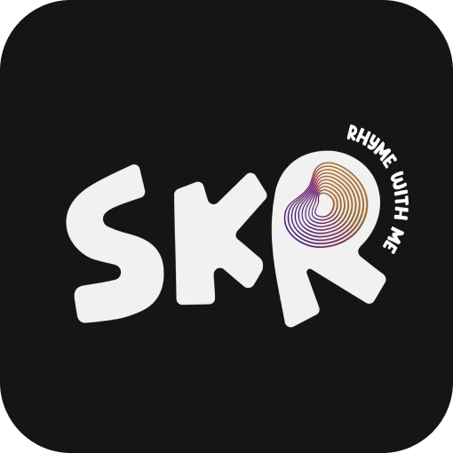 ˺��app