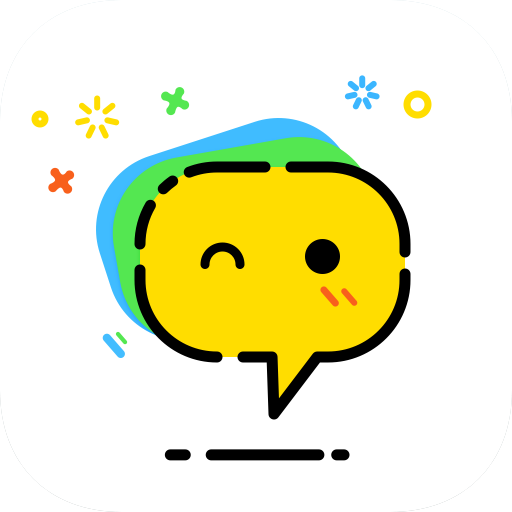 ����С˵����app