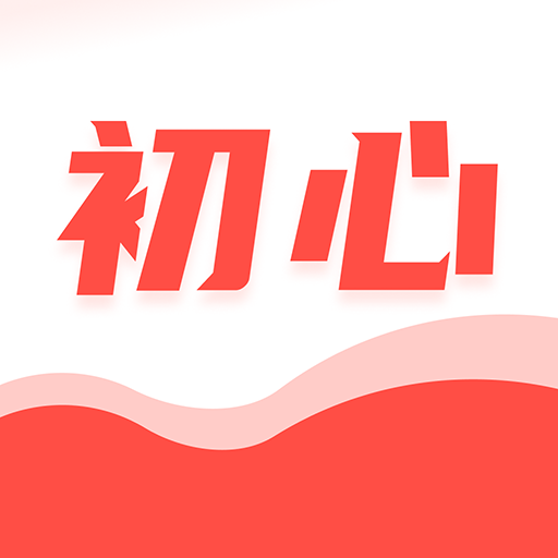 ���Ĺ����ֻ���