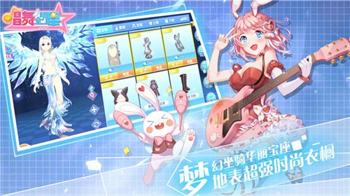 ����ȫ���ǹٷ���v5.0.0.4��ͼ4