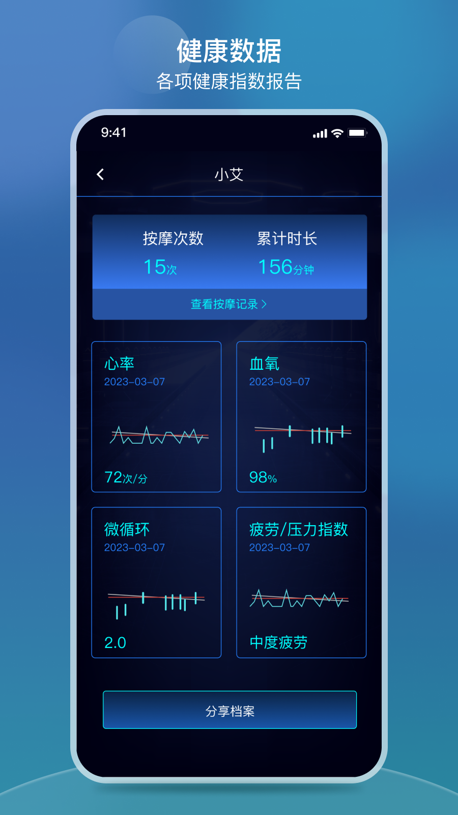 iRest��aapp�ٷ����ͼ1