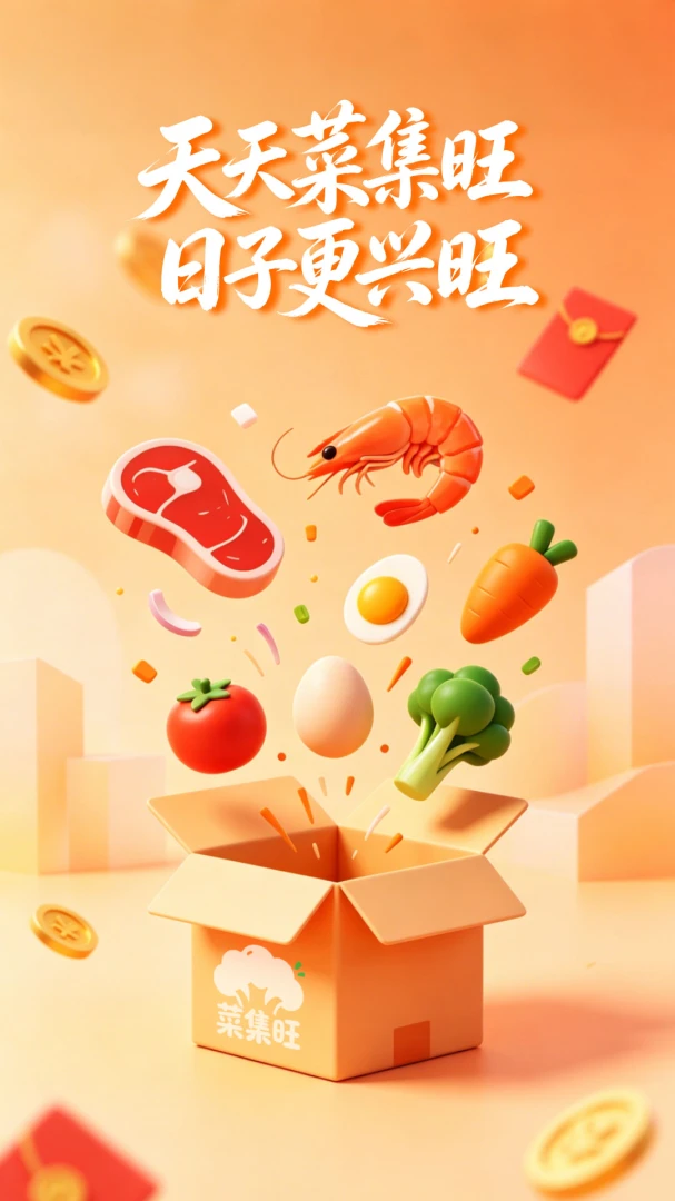 �˼������°�v1.0.1��ͼ0