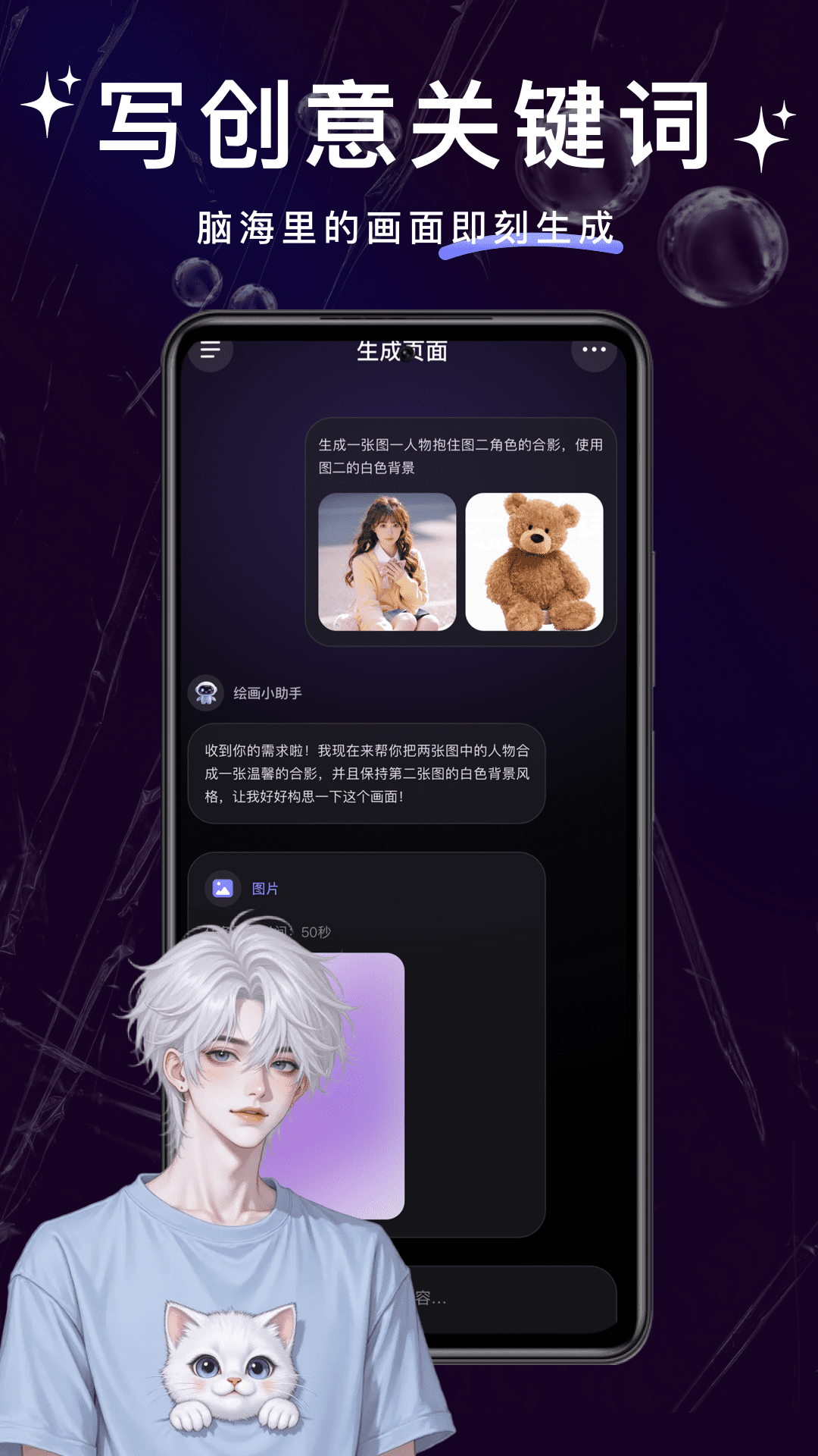 ��ͼͷ��appv1.0.3��ͼ1