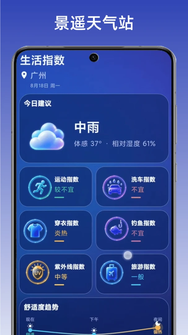 ��ң����վapp��ͼ0