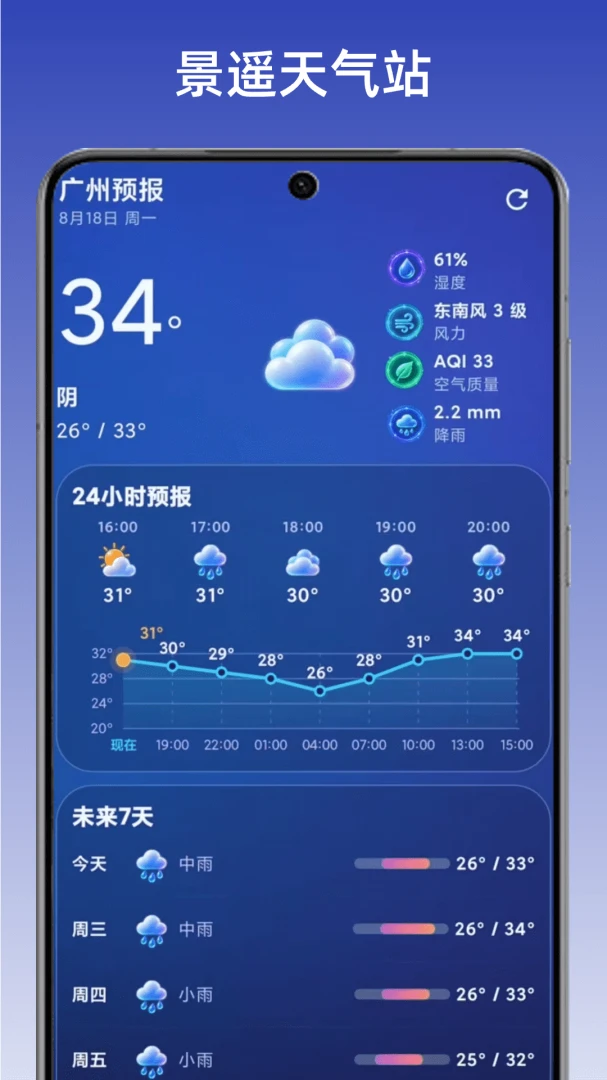 ��ң����վapp��ͼ2