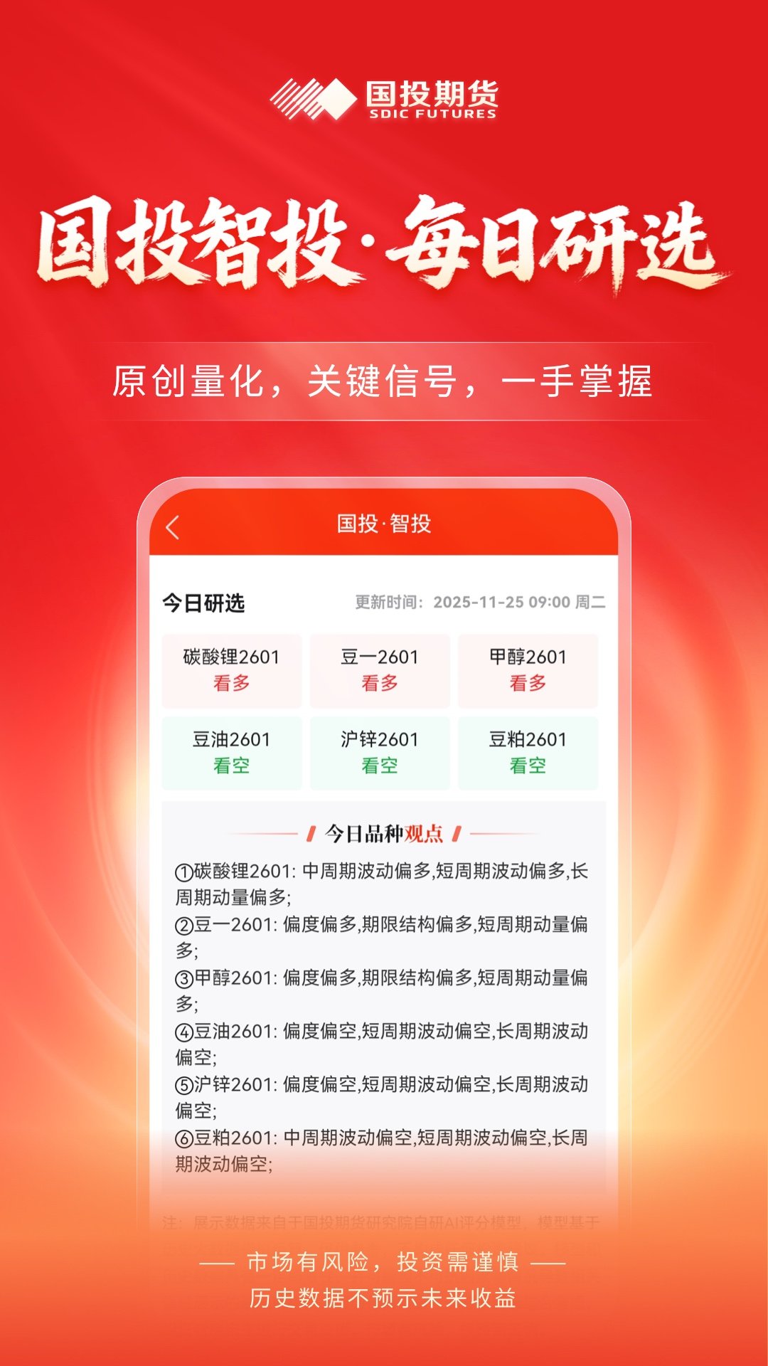 ��Ͷ�ڻ�appv6.0.5 ��׿���ͼ4