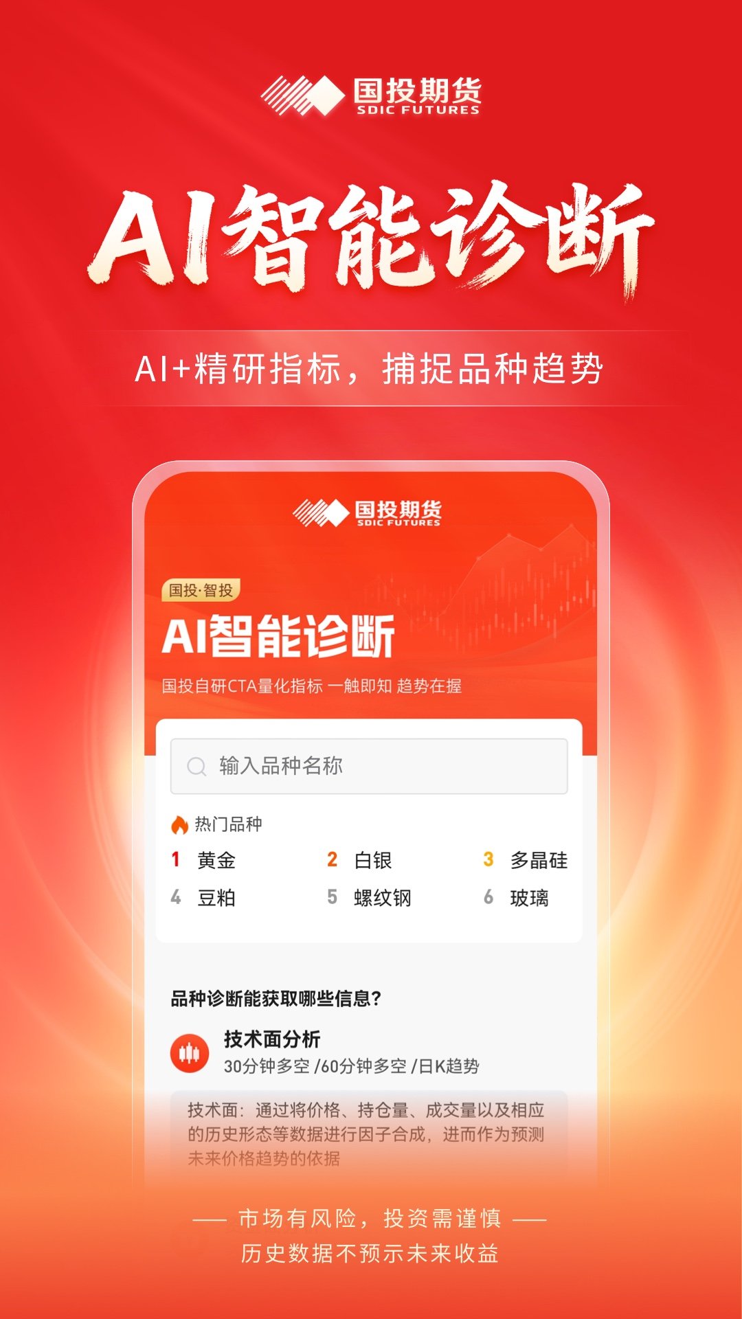 ��Ͷ�ڻ�appv6.0.5 ��׿���ͼ3
