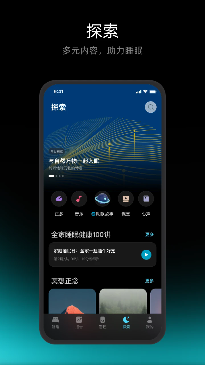 �渣�����°��ͼ3